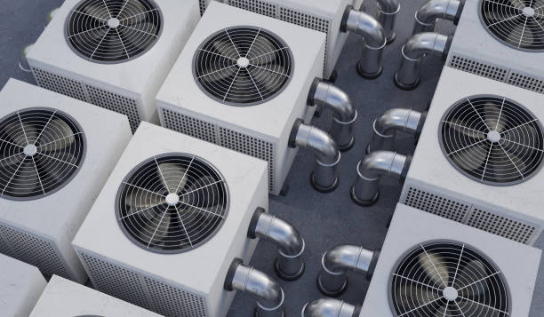 Best Central air repair  in Islandia, NY