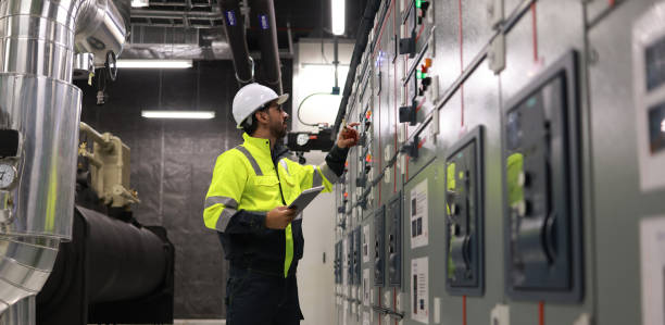 Best HVAC contractors  in Islandia, NY